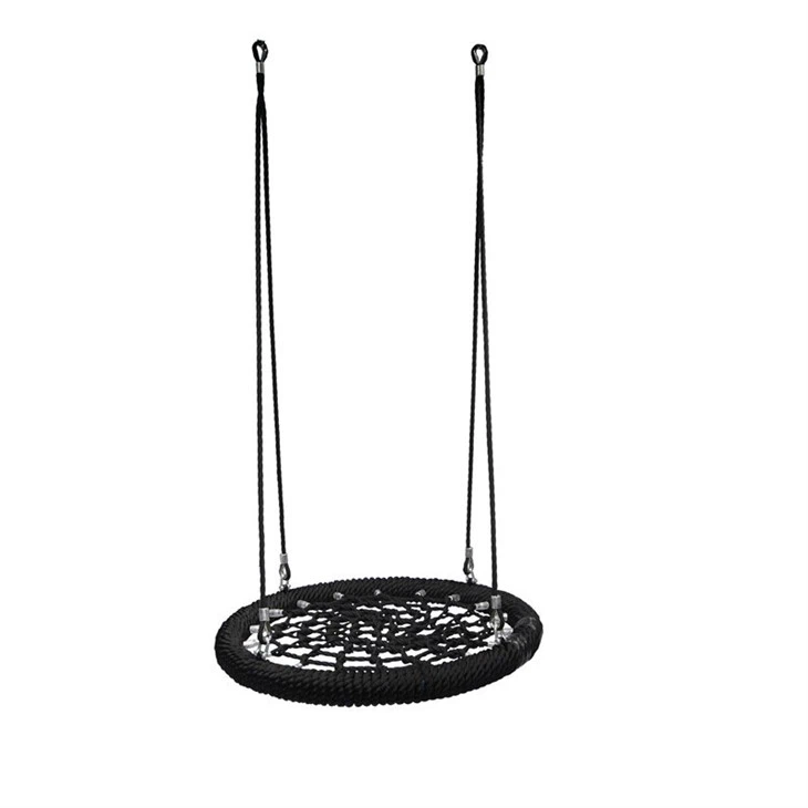 16559996389_626637899