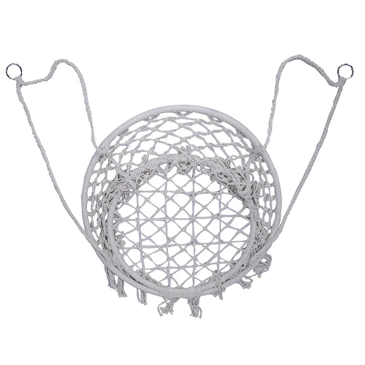 16512911118_626637899 (1)