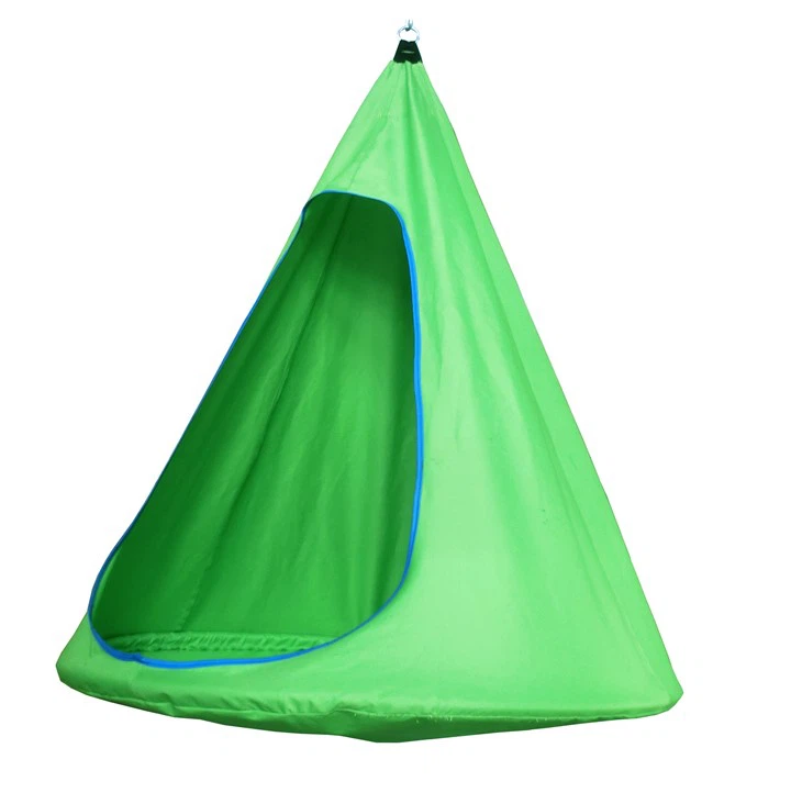 16561955649_626637899