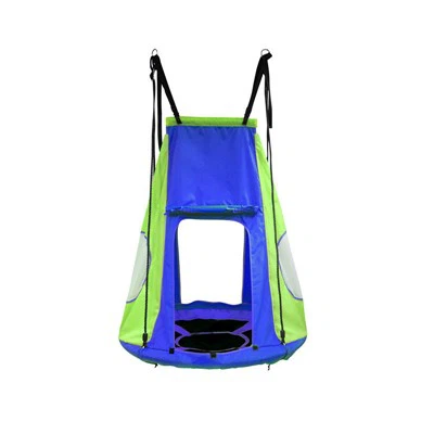 Система за подслон за хамак