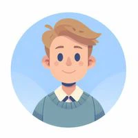 Оливия Джао